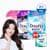 [11번가]다우니 실내건조 리필 1.35L/1.6L 3개+200ml 증정 (T멤버십19,890원/무료) (무료배송)
