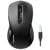 TECKNET 4800 DPI Rechargeable Bluetooth Wireless Ergonomic Mouse ($15.99 / (약: 24,052원))