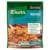 Knorr Rice Sides ($0.65 / (약: 977원))