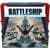 Hasbro Battleship Classic Board Game ($9.99 / (약: 15,026원))