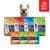 [롯데온]하림펫푸드 밥이보약 DOG 튼튼한 관절/알맞은 체중 3.4kg+샘플 100g (27,700원/무료) (무료배송)