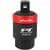 Performance Tools 3 8" Ratcheting Drive Adapter Socket ($6.60 / (약: 9,927원))