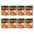 8-Pk 4.4-Oz Knorr Pasta Sides ($5.20 / (약: 7,821원))