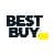 Best Buy via DoorDash: Coupon for Savings on Delivery Orders: Spend ($100.00 / (약: 150,420원))