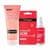 2-Oz Neutrogena Oil-Free Acne Wash Foaming Face Scrub ($3.50 / (약: 5,264원))