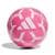 adidas Starlancer Club Soccer Ball ($9.96 / (약: 14,981원))