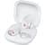 Beats Fit Pro True Wireless Noise-Cancelling Earbuds ($50.00 / (약: 75,210원))