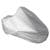 Coverking Silverguard Motorcycle Cover ($14.99 / (약: 22,547원))
