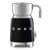 Costco) SMEG 50’s Style 레트로블랜더 등 이번주 TreasureHunt ($0.00 / 무료배송)