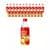 웅진 애사비 500ml 24입 T멤버십 (12,610원 / 무료배송)