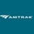 Amtrak Northeast Sale: Travel Anywhere Between Boston and DC Up To 30% Off Book by July 15, 2026 ($0.00 / 무료배송)