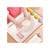 Amazon) Silicone Dough Mat, 25" L x 18" W $0.35 ($0.00 / 무료배송)