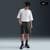 [롯데온]나이키 남성 데님 워시드 쇼츠 IF2858-010 (42,060원/무료) (무료배송)