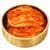 중부식 배추김치 5kg 13650원 무배 (13,650원)