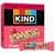 12-Ct 1.4-Oz KIND Strawberry Sunflower Seed Snack Bars ($6.75 / (약: 10,153원))