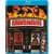 Grind House: Death Proof Planet Terror ($7.50 / (약: 11,281원))