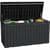 98-Gal Homall Storage Deck Box w Lockable Lid ($58.99 / (약: 88,732원))