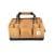 14" Carhartt Gear 25-Pocket Heavyweight Tool Bag ($29.99 / (약: 45,110원))