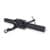 Athletic Works Wrist & Forearm Developer ($3.95 / (약: 5,941원))