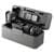 DJI Mic 3 Wireless Microphone ($219.00 / (약: 329,419원))