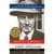 American Prometheus: The Triumph and Tragedy of J. Robert Oppenheimer ($2.00 / (약: 3,008원))