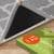 12-Pc Rabenda Non-Slip Reusable Rug Gripper Tapes ($11.99 / (약: 18,035원))