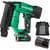 Metabo HPT 18V Brushless 18-Gauge Brad Nailer w 2x 2Ah Batteries & Charger ($159.00 / (약: 239,167원))