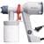 Tilswall Dreamer400 Corded Electric Paint Sprayer w 2 Nozzles ($39.99 / (약: 60,152원))