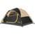 FanttikOutdoor Zeta C2 2-Person Instant Dome Tent ($59.99 / (약: 90,236원))