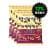 크라운 연양갱 8번들(밤양갱+팥양갱) 4팩 (총32개) (11,400원 / 무료배송)