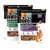 2-Pk 8-Oz KIND Zero Added Sugar Granola ($5.65 / (약: 8,498원))