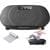 MERACH Pro Vibration Plate Exercise Machine ($49.50 / (약: 74,457원))