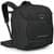 30L Osprey Sojourn Porter Travel Backpack ($117.00 / (약: 175,991원))