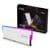 Biwin DDR5 CL28-6000 RGB 화이트/블랙 48GB (신한,농협,우리카드) (798,060원 / 무료배송)