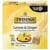 100-Ct Twinings Lemon & Ginger Herbal Tea Bags ($7.15 / (약: 10,755원))