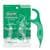 150-Ct GUM Professional Clean Floss Picks ($3.60 / (약: 5,415원))