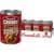 8-Pk 16.3-Oz Campbell’s Chunky Steak and Potato Soup ($12.55 / (약: 18,877원))