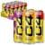 12-Pk 16-Oz C4 Energy x Popsicle Sugar Free Drink ($12.90 / (약: 19,404원))