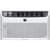 Frigidaire 14,000 BTU 230-Volt Through-the-Wall Air Conditioner ($589.99 / (약: 887,462원))