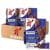 18-Pk 1.58-Oz Special K Bar Protein Meal Bars ($6.75 / (약: 10,153원))