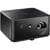 Optoma Photon Life PK32 4K UHD 60Hz LED Projector ($640.90 / (약: 964,041원))