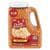 92-Oz Orville Redenbacher’s Gourmet Popping Kernels ($9.98 / (약: 15,011원))