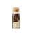 헬리코박터 윌 에코 오리지날 180ml 10개 (11,170원 / 무료배송)