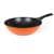 키친아트 뉴본 다이아몬드 궁중팬 28cm 10,980원 (무료배송)