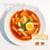 [네이버]떡볶이 밀떡270g +소스150g 5세트 (총2.1kg) (9,300원/무배)