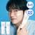 kt쇼핑라운지)에스네이처아쿠아선크림 1+1, 11,010원(kt고객보답쿠폰) (무료배송)
