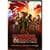 Dungeons & Dragons: Honor Among Thieves ($5.00 / (약: 7,521원))