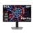 27” TCL P2A Pro Series QHD 320Hz Mini-LED Gaming Monitor ($249.00 / (약: 374,545원))