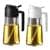 Simply Mist 2-in-1 Oil Sprayer ($4.99 / (약: 7,505원))