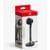 Official Nintendo Switch 2 Camera ($9.99 / (약: 15,026원))